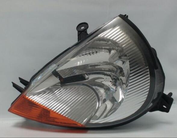 Koplamp FORD KA (RB)