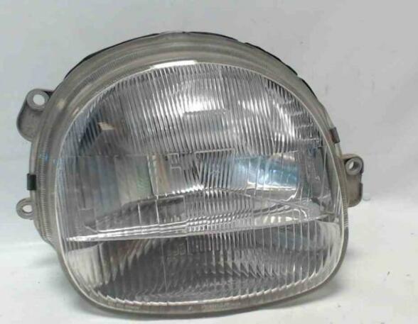 Koplamp RENAULT Twingo I (C06)