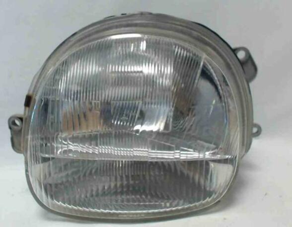 Koplamp RENAULT Twingo I (C06)