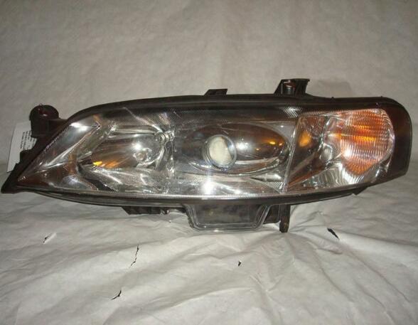 Koplamp OPEL Vectra B (J96)