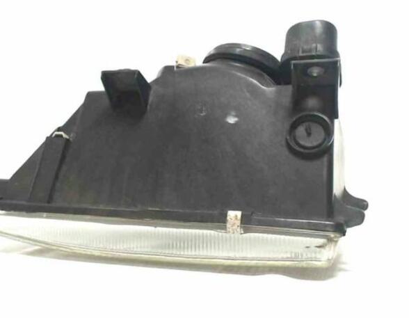 Headlight FORD Escort VI (GAL), FORD Escort VI (AAL, ABL, GAL)