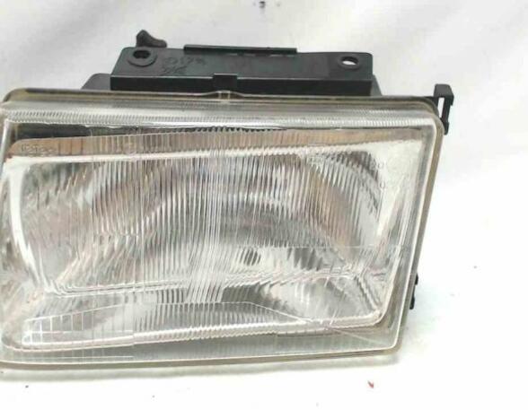 Headlight OPEL Corsa A CC (93, 94, 98, 99)