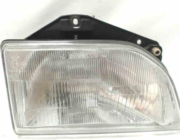 Koplamp FORD Fiesta III (GFJ)