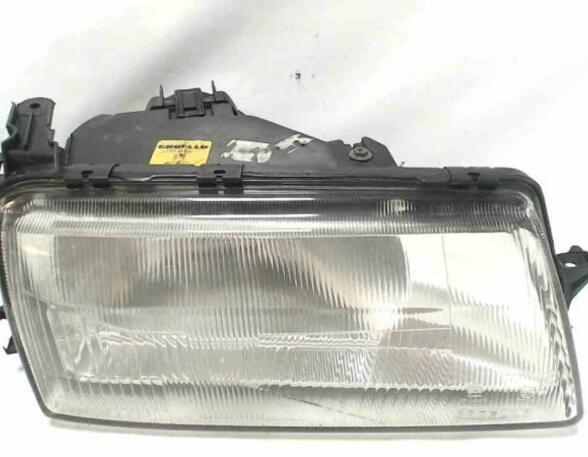 Koplamp OPEL Vectra A (86, 87)