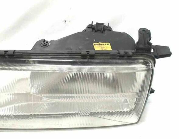 Headlight OPEL Vectra A (86, 87)