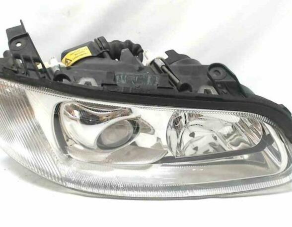 Headlight OPEL Omega B Caravan (21, 22, 23)