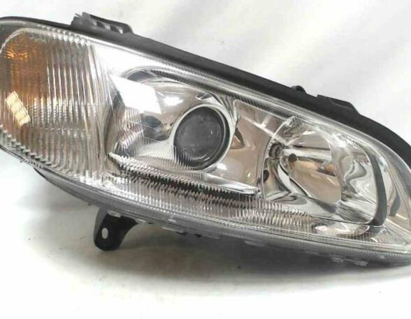 Headlight OPEL Omega B Caravan (21, 22, 23)