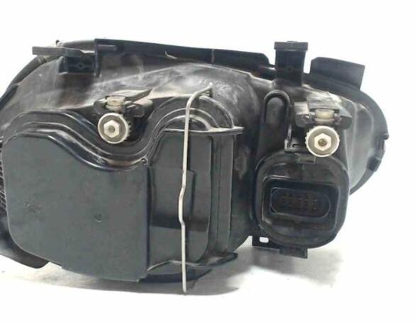 Headlight VW Golf IV (1J1)