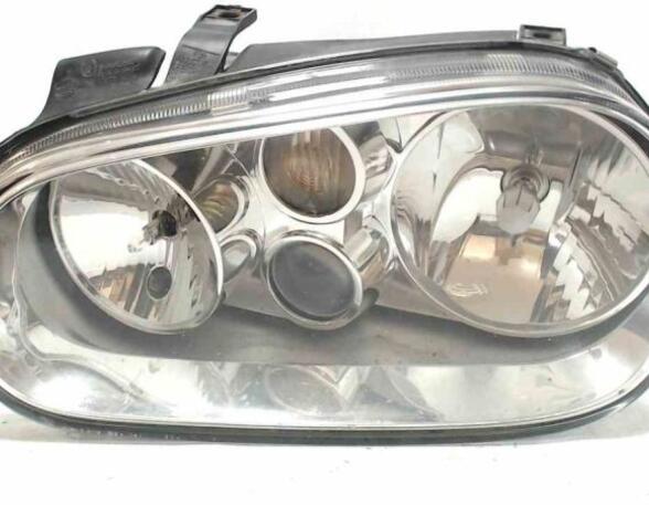 Headlight VW Golf IV (1J1)