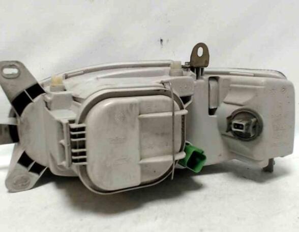 Headlight FORD Escort Klasseic (AAL, ABL), FORD Escort VI (AAL, ABL, GAL)