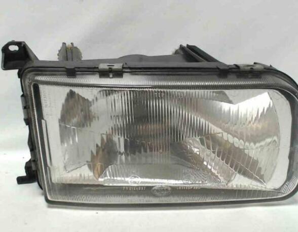 Koplamp VW Passat Variant (35I, 3A5)