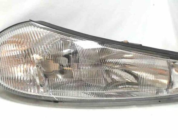 Koplamp FORD Mondeo II (BAP)