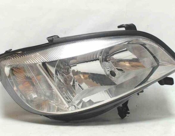 Koplamp OPEL Zafira A (F75_)