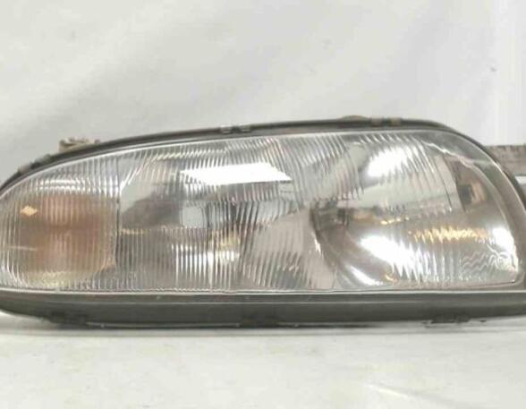 Headlight FORD FIESTA IV (JA_, JB_)