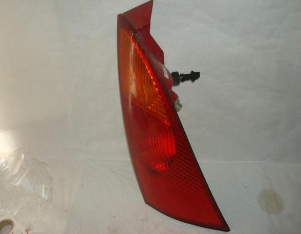 Achterlicht FORD Focus (DAW, DBW)