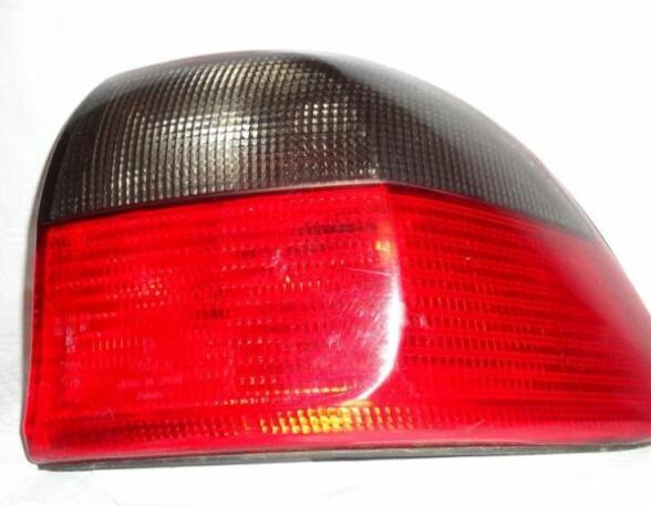 Combination Rearlight OPEL Omega B (V94)