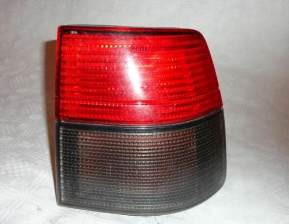 Combination Rearlight SEAT Toledo I (1L)