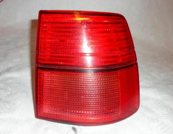 Combination Rearlight SEAT Toledo I (1L)