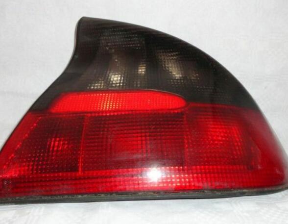 Combination Rearlight OPEL Tigra (95)