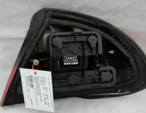 Combination Rearlight OPEL Tigra (95)