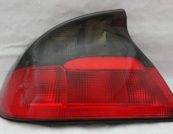 Combination Rearlight OPEL Tigra (95)