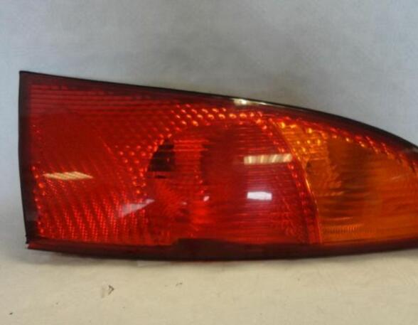 Achterlicht FORD Focus (DAW, DBW)