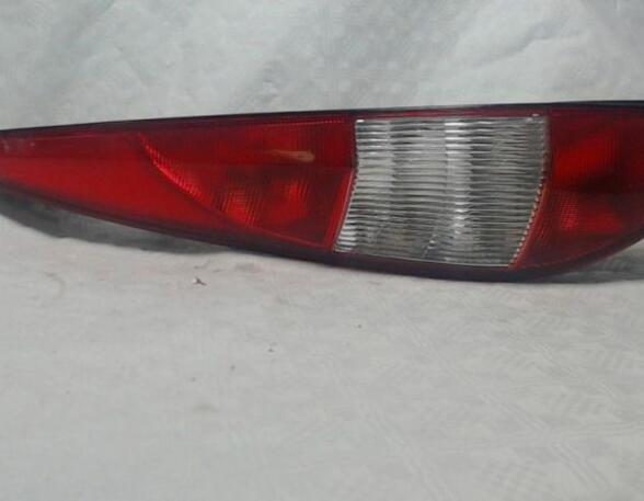 Achterlicht FORD Mondeo III Turnier (BWY)