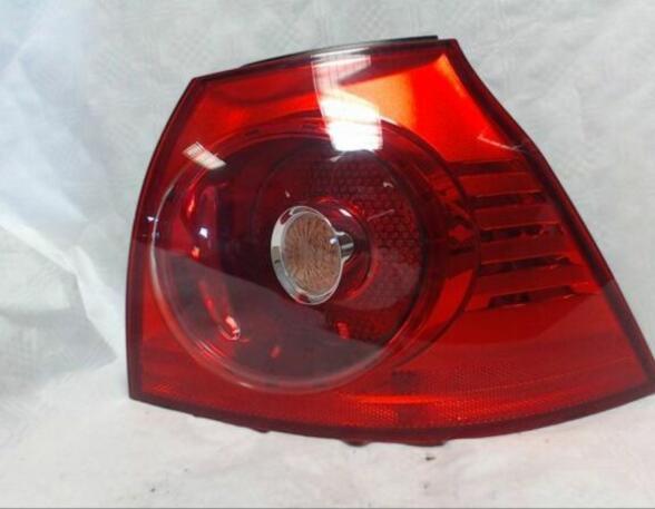 Combination Rearlight VW Golf V (1K1)