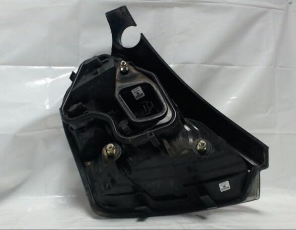 Combination Rearlight FIAT Stilo (192)