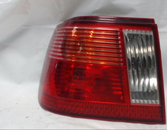 Combination Rearlight SEAT Ibiza II (6K1)