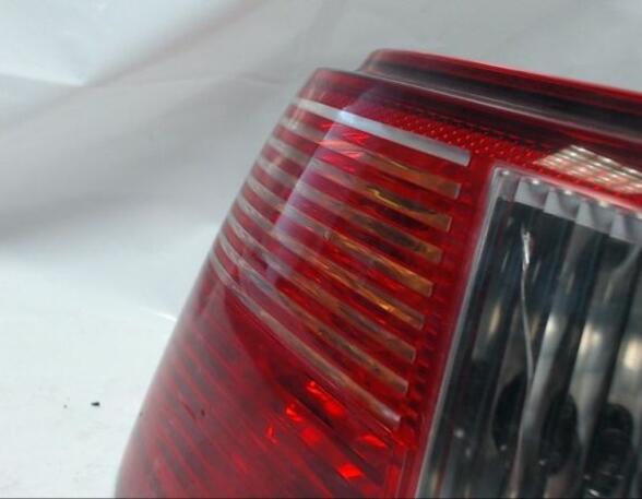 Combination Rearlight SEAT Ibiza II (6K1)