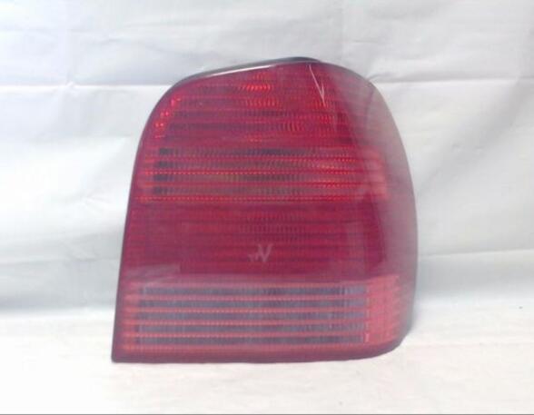 Achterlicht VW Polo (6N2)