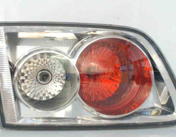 Combination Rearlight MAZDA 6 Station Wagon (GY)