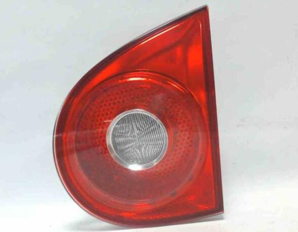 Combination Rearlight VW Golf V (1K1)