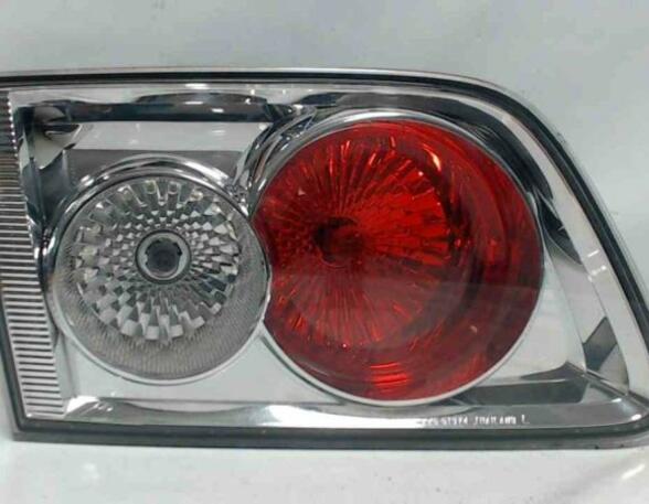 Combination Rearlight MAZDA 6 Station Wagon (GY)