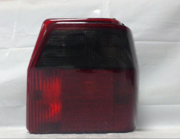 Combination Rearlight FIAT Uno (146)