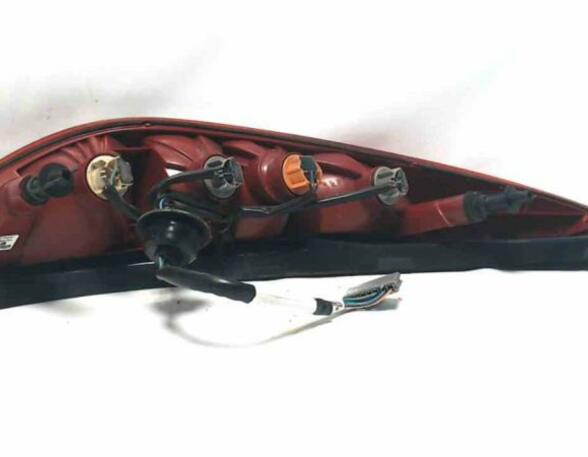 Combination Rearlight FORD Mondeo III Turnier (BWY)