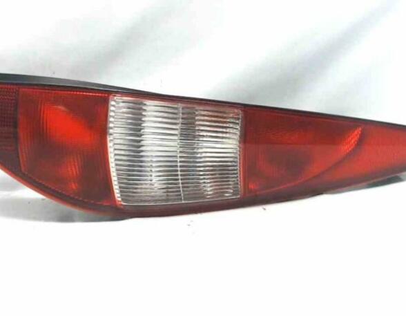 Achterlicht FORD Mondeo III Turnier (BWY)