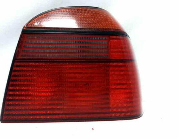 Combination Rearlight VW Golf III (1H1)