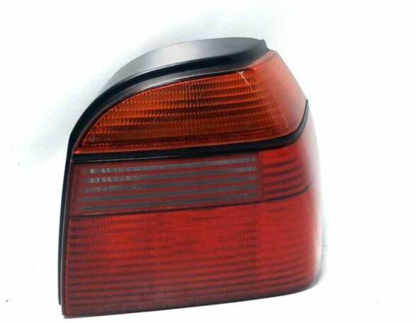 Combination Rearlight VW Golf III (1H1)