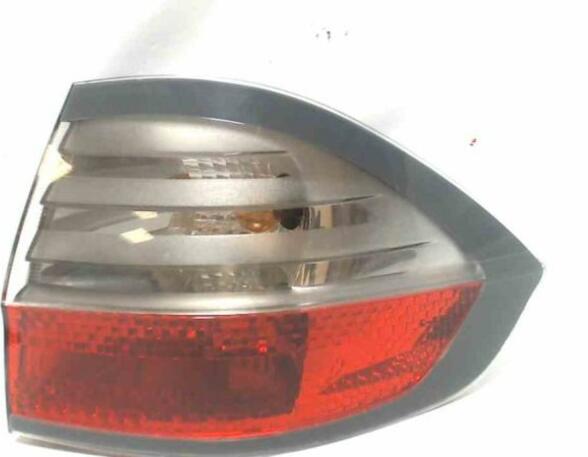 Combination Rearlight FORD Galaxy (WA6), FORD S-Max (WA6)