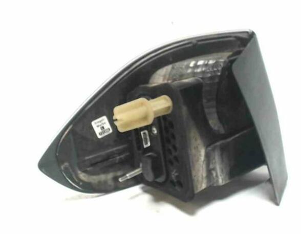 Combination Rearlight FORD Galaxy (WA6), FORD S-Max (WA6)