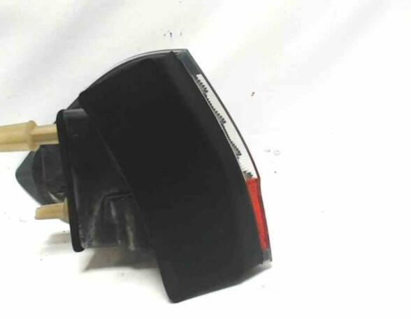 Combination Rearlight FORD Galaxy (WA6), FORD S-Max (WA6)