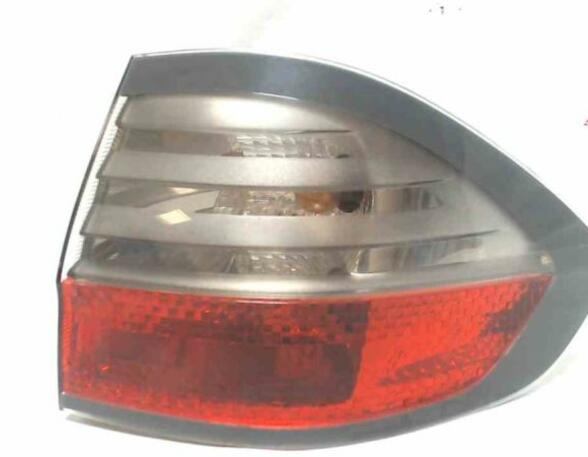 Combination Rearlight FORD Galaxy (WA6), FORD S-Max (WA6)