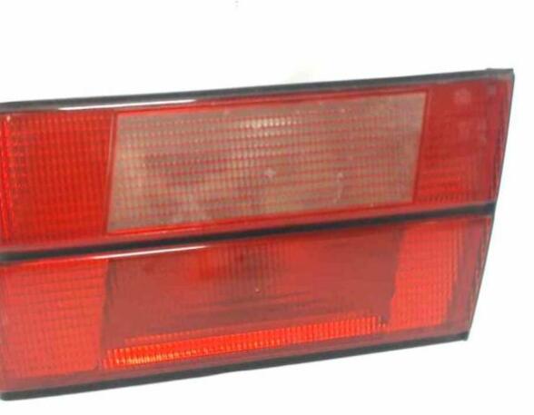 Combination Rearlight BMW 3er Touring (E36)