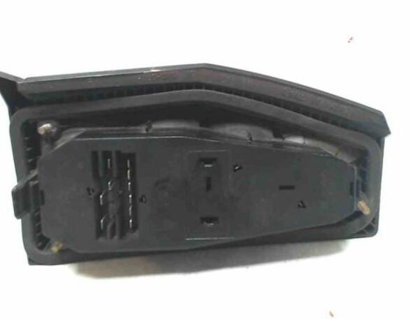 Combination Rearlight VW Polo (80, 86C)