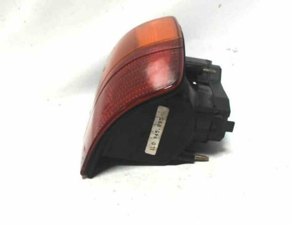 Achterlicht SEAT Toledo I (1L)