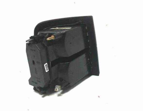 Combination Rearlight SEAT Toledo I (1L)