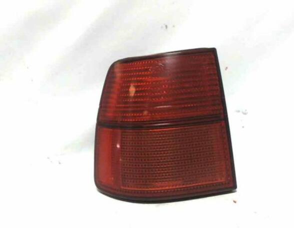 Achterlicht SEAT Toledo I (1L)