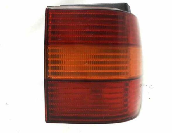 Combination Rearlight VW Passat Variant (35I, 3A5)